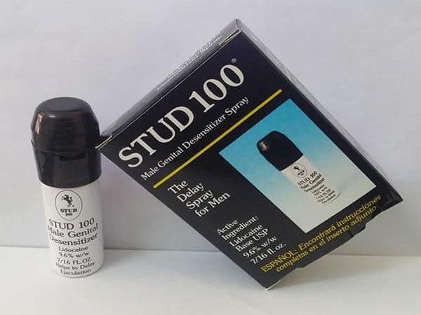 giá bán stud 100