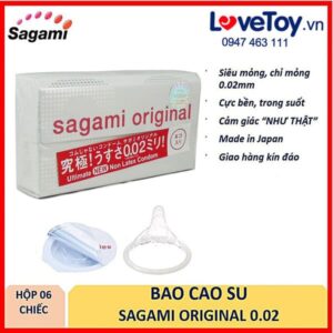 bao cao su cap sagami sagami original 002 sieu mong nhu khong love toy 2