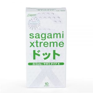 bao-cao-su-sagami-xtreme-gan-gai