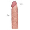 don den cao cap lovetoy tang 30 sieu mem min nhu that 3
