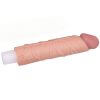 don den cao cap lovetoy tang 30 sieu mem min nhu that 4