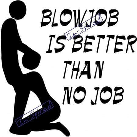 blowjob-is-better-than-no-job-loi-ich-tuyet-voi-khi-quan-he-bang-mieng-1