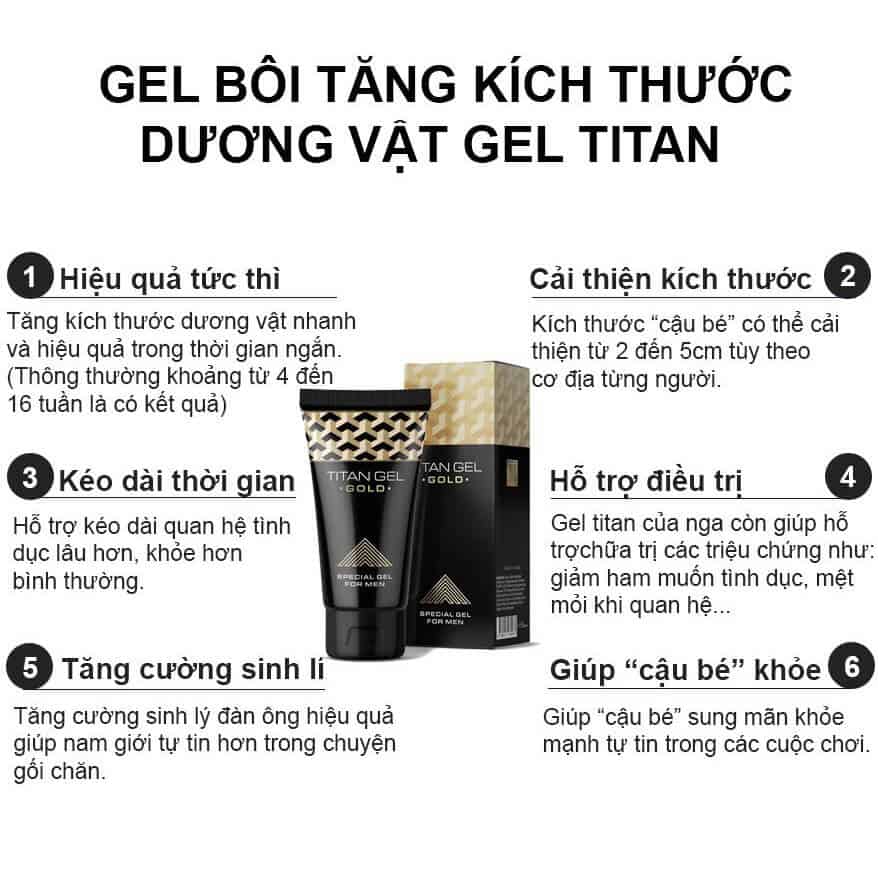 combo may tap to dai duong vat lovetoy vx1 gel titan gold 16