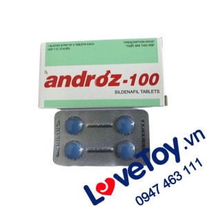 thuoc-cuong-duong-androz-100-mg-an-do-3