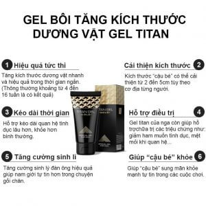 gel titan gold tang kich thuoc duong vat 3