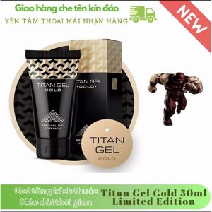 gel titan gold tang kich thuoc duong vat 4